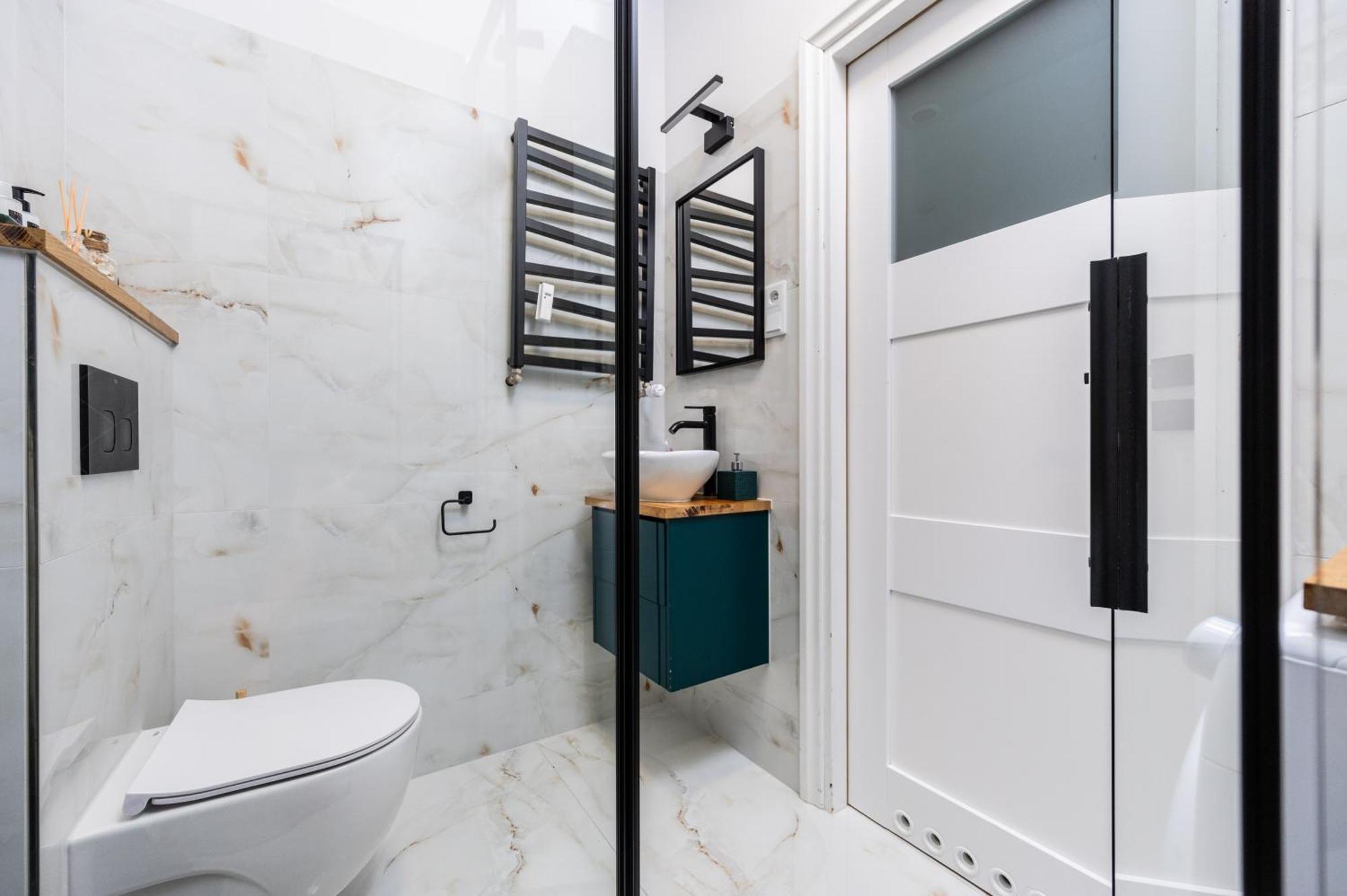Old Town Luxury Apartment - Rynek Szewska Krakow Dış mekan fotoğraf